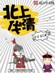 ���Ϸ���