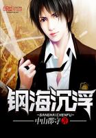 �ֺ�����