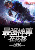 ��ǿ�����ڻ���