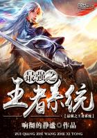 ��ǿ֮����ϵͳ