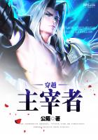 ��Խ������