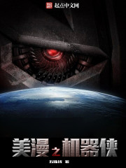 ����֮������