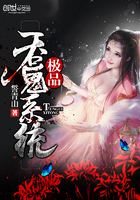 ��Ʒ�̹�ϵͳ