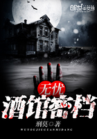 ���Ǿƹ��ܵ�