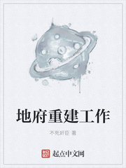 �ظ��ؽ�����