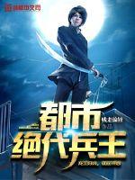 ���о�������