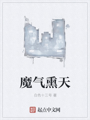 ħ������