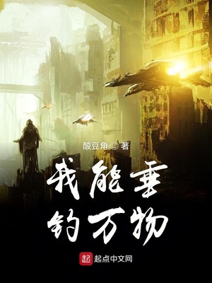 ���ܴ�������