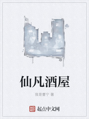 �ɷ�����