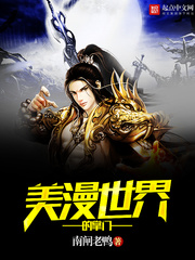 �������������