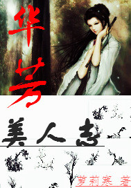 ��������־