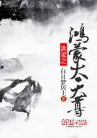 ���֮���ɴ�����