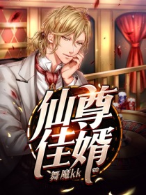 �����������������㣩