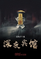 ��ҹ����