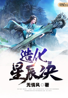 �컯�ǳ���