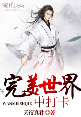 �����������д�