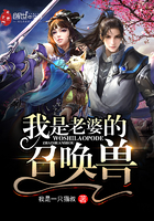 �������ŵ��ٻ���