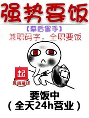 Ļ�����ǿ��Ҫ��