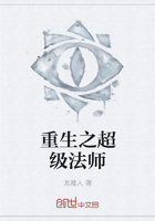 ����֮������ʦ