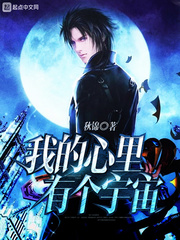 �ҵ������и�����