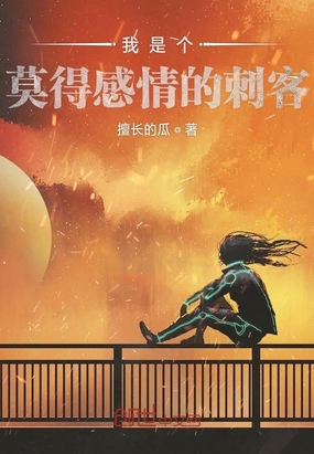 ���Ǹ�Ī�ø���Ĵ̿�