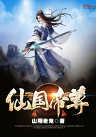 �ɹ�����