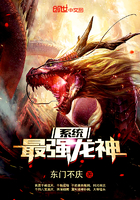 ��ǿ����ϵͳ