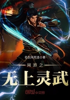 ����֮��������