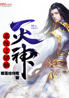 ϵͳ֮��������