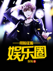 ������������Ȧ