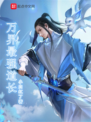 �����ǿ����