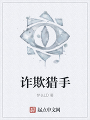 թ������