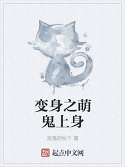 ����֮�ȹ�����