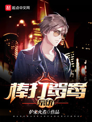 ����ԧ��ϵͳ