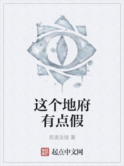 ����ظ��е��