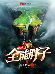 �漣֮ȫ������