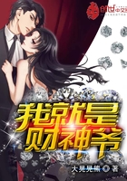 �Ҿ��ǲ���ү