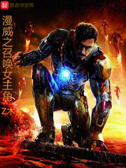 ����֮�ٻ�Ů����