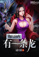 �ҵ�������һ����