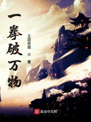 һȭ������