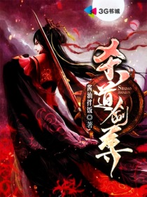 ɱ������