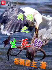 ����֮������