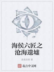 ��������֮�׺�����