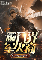 ���ֱ�֮��������