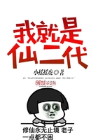 �Ҿ����ɶ���