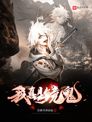 �����Ǿ���