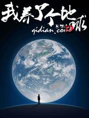 �����˸�����