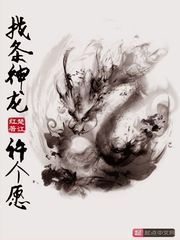 ������������Ը