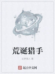 �ĵ�����