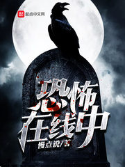 �ֲ�������